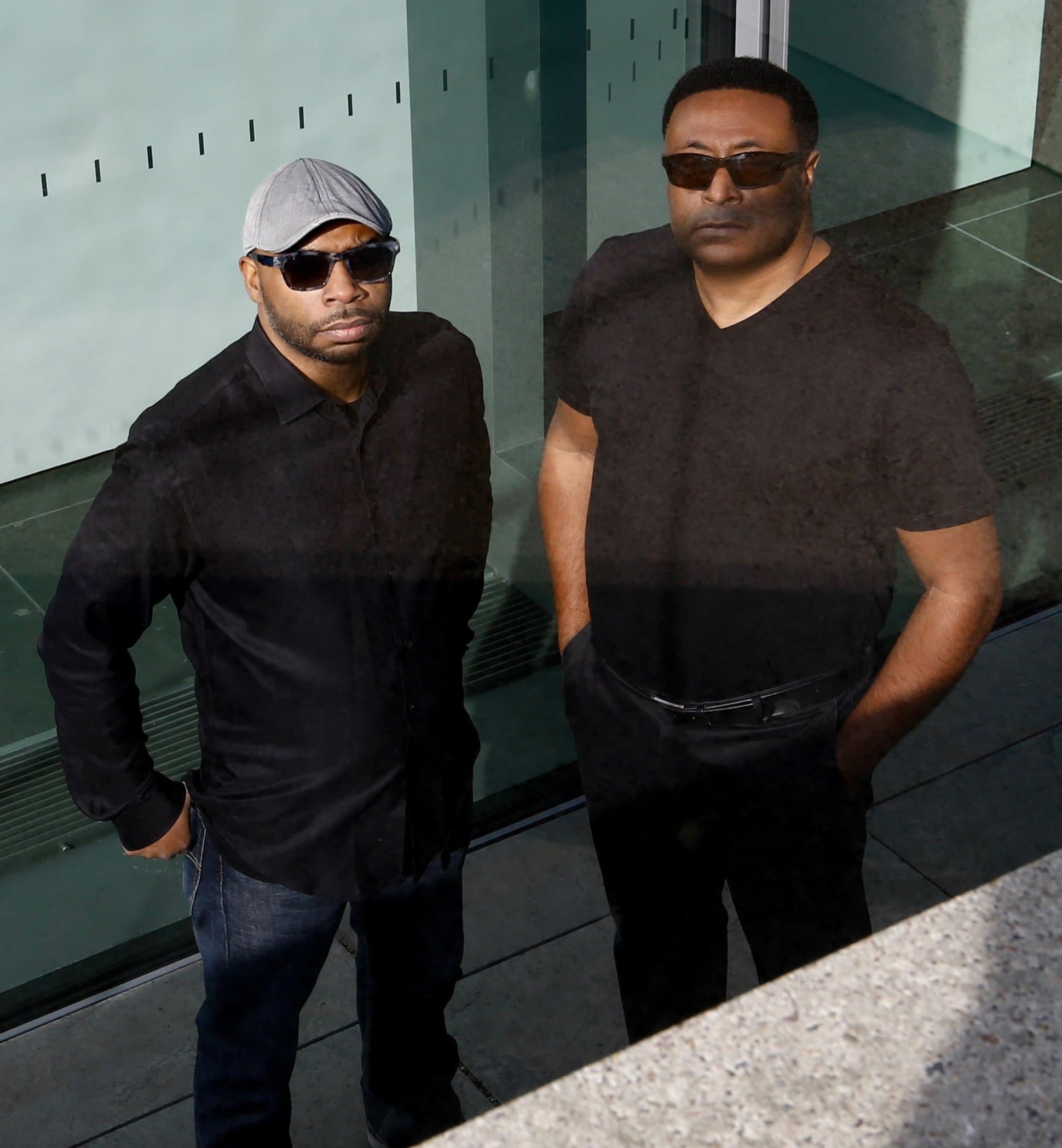 Octave One