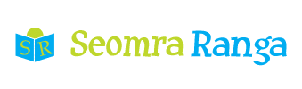 An Seomra Ranga